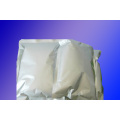 Caffeic Acid CAS 331-39-5 98% HPLC Powder Supply